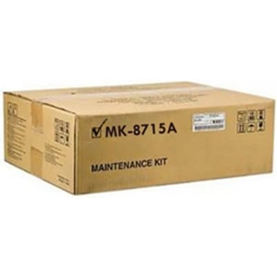 Kyocera MK-8715A maintenance kit (origineel)