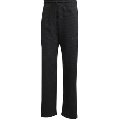 Broek adidas ALL SZN