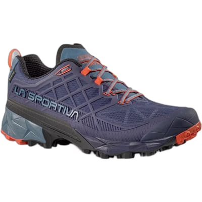 Kinderwandelschoenen La Sportiva Akyra II Gtx