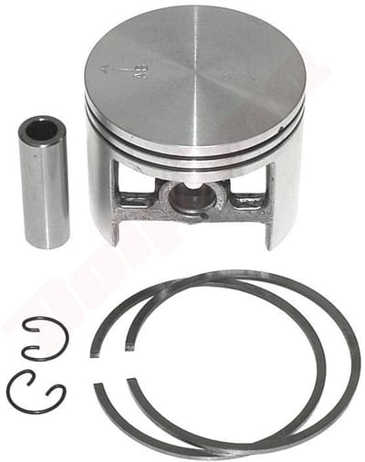 Zuigerset passend op STIHL MS084 60mm ( 1124 030 2005 ) GOLF