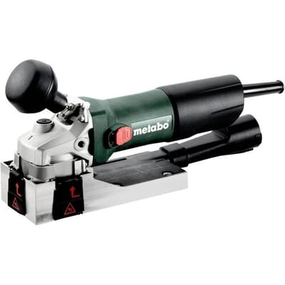 Metabo LF 850 S - Lakfrees - Milieuvriendelijk - Voor Hout - 850 W