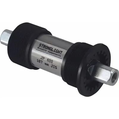 Trapas Stronglight - 119 Mm