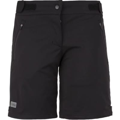 Dames shorts Kilpi Aldine