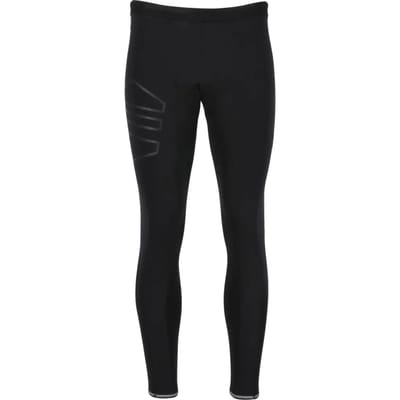 Legging Endurance Gorsk