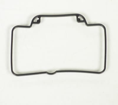 Un joint torique de cuve de carburateur pour moto Mikuni TMS 38 TMX35/38 TM38/52