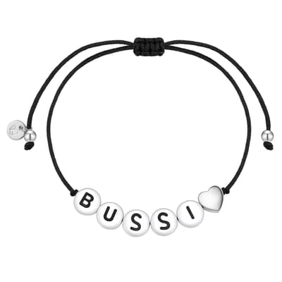 Glanzstücke München Armband