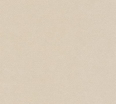 UNI BEHANG | Basic - Beige - A.S. Création Natural Living D`eco