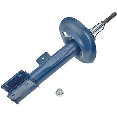 Schokdemper MEYLE 11-26 623 0019