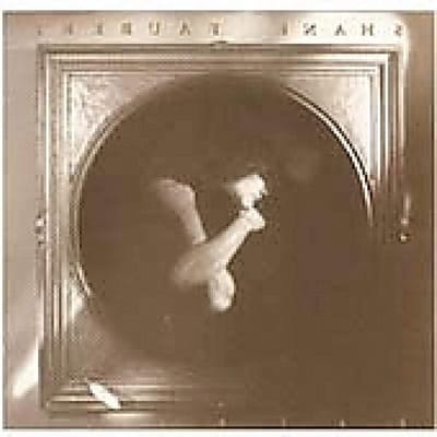 Muziek CD - Audio Album - Muziek Luisteren - Originele Uitgave - Standaard Formaat - Niet Van Toepassing