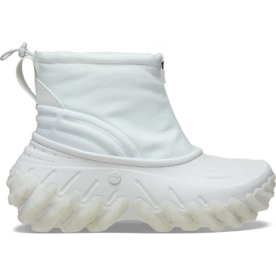 Laarzen Crocs Echo Z Shield