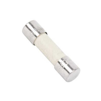 AEG/Electrolux 8A Magnetronzekering - 50287203009