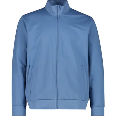 Elastische Katoenen Jas CMP Luca