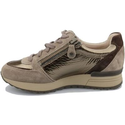 Sneakers Mephisto Toscana