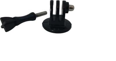 PRO-mounts Tripod Mount+