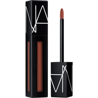 NARS Cosmetics Powermatte Lip Pigment 5.5ml (Diverse tinten) - Slow Ride