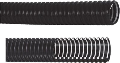 Hozelock Dikwandige vijverslang �25mm, 25 meter