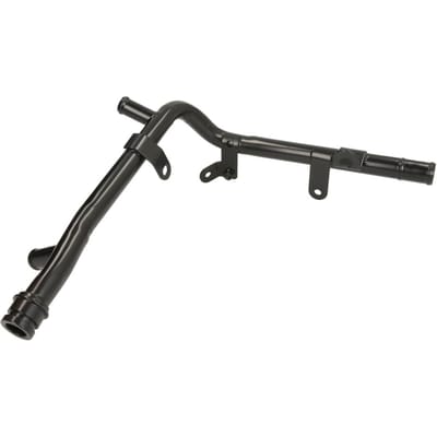 Koelvloeistofleidingen THERMOTEC DWW279TT