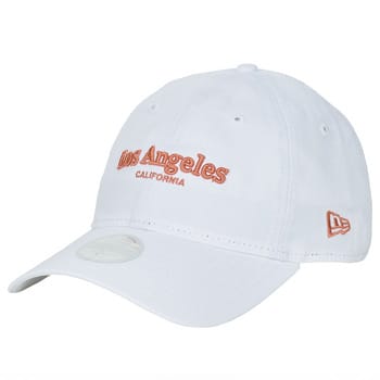 Pet New Era NEW ERA WHIPEA