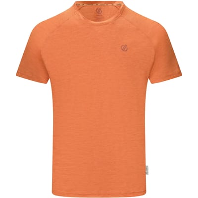 Dare2B Persist heren sportshirt