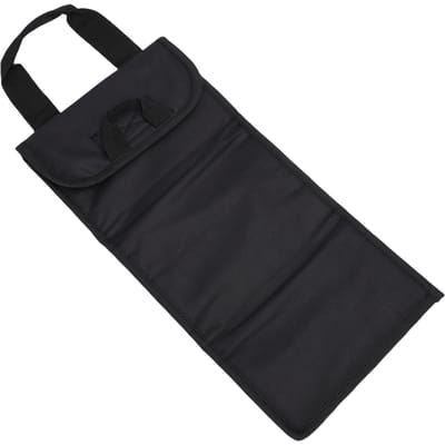 Waterblaas Isolatortas Oxford Stof Hydratatieblaas Isolatiehoes Cover Koeler Beschermhoes Houd Water black