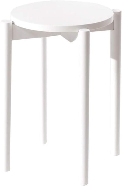 Draagbare Hangmat - Kampeer Schommel - Outdoor Ontspanning - Geïntegreerd Muskietennet - 260 x 130 cm - Geel