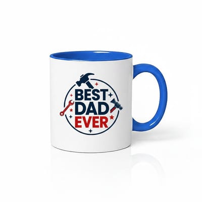 Nevolis® | Espressomok 330ml met Uniek Design | Ontwerp Jouw Eigen Mok | Handgemaakt Cadeau voor Koffieliefhebbers | Gepersonaliseerd op Aanvraag | Enkel of Grote Bestelling