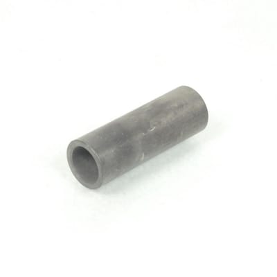 Entretoise bague d'axe bras oscillant 3Y12212401 pour moto Yamaha 350 TT 1989-90