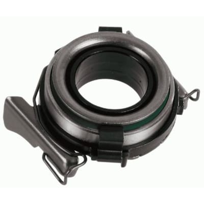 Ontkoppelingslager SACHS 3151 600 799