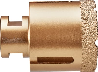 Makita Diamond Core Bit - 51 mm (M14)