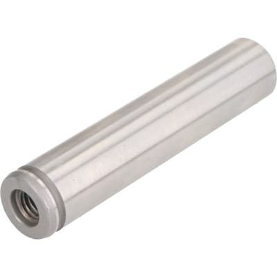 Tandwiel element ZF 1328334020ZF