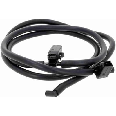 Waswater sproeier VEMO V30-08-0017