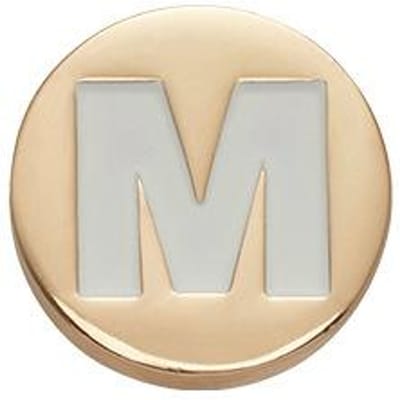 Bling Gouden Letter Schoenbedels voor Klomp Sandalen Schoen Decoratie Alfabet Karakters Schoenen Speldjes voor Jongen Meisje Mannen Vrouwen 1 STuks