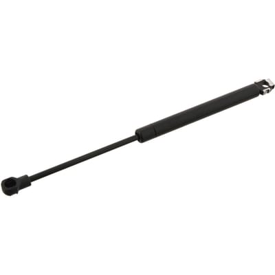 Gasveer kofferbak/laadruimte FEBI BILSTEIN 28561
