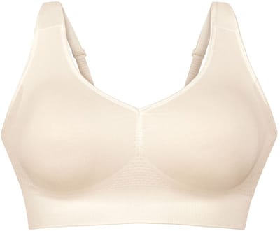 Anita Care Lotta Prothese Bh 5769X Crystal - maat S