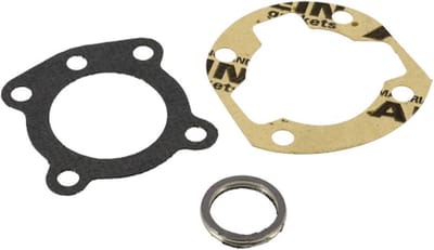 Joint haut moteur Airsal pour Mobylette Peugeot 50 103 Vogue 1988 à 2018 Neuf
