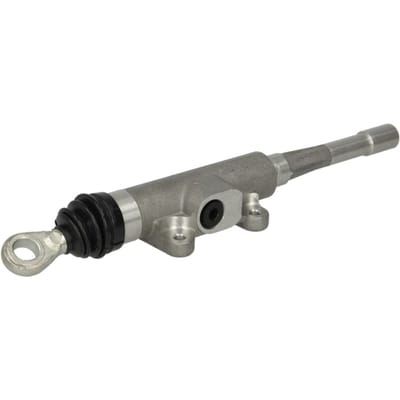 Hoofdcilinder, koppeling ABE F9B001