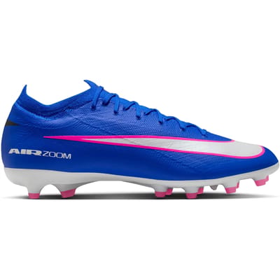 Voetbalschoenen Nike Mercurial Vapor 16 Pro AG