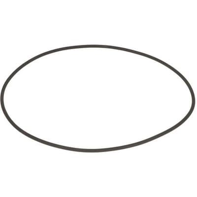 O-ring, versnellingsbak C.E.I 239527