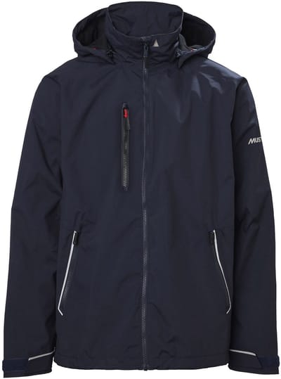 Musto herenjas SARDINA 2.0