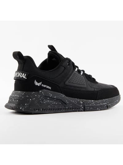 Kaporal herensneakers Dolphin