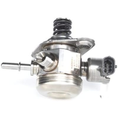 Hogedrukpomp BOSCH 0 261 520 305