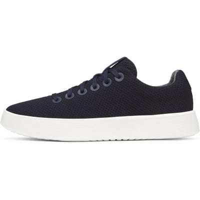 Schoenen dames Allbirds Cruiser