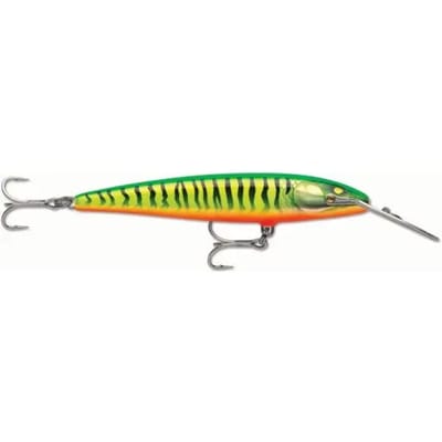 Lok Rapala Countdown Ma g Elite 41 g