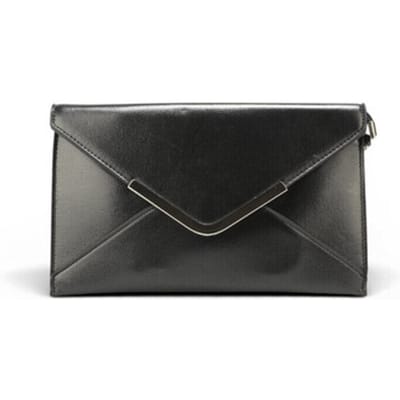 Handtasje La Modeuse 79300_P188671