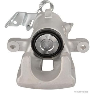 Herth+Buss Elparts Remklauw HERTH+BUSS JAKOPARTS J3210805, achter links