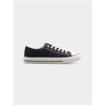 Lage Sneakers Big Star NN174099