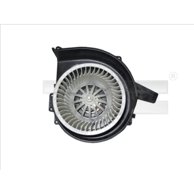 Binnenventilator TYC 532-0002