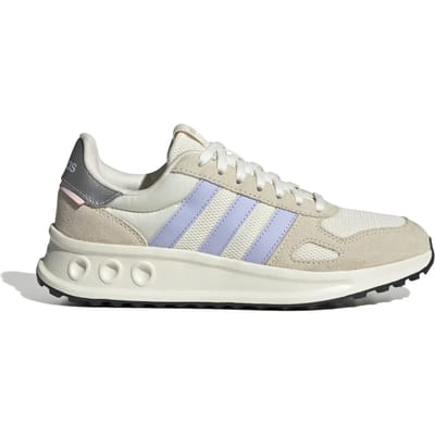 Damestrainers adidas Run 84