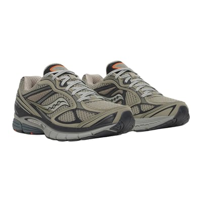Saucony ProGrid Guide 7 Hardloopschoenen Heren