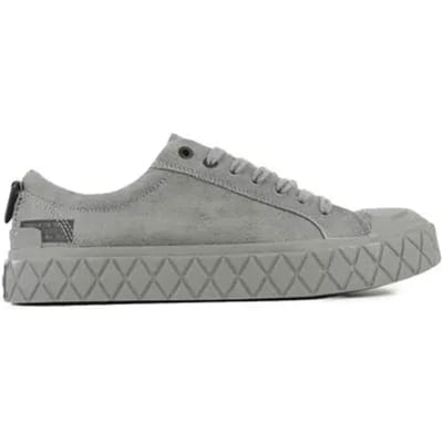 Trainers Palladium Palla Ace Lo Surplus